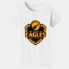 PC Ladies Fan Favorite T-Shirt Thumbnail