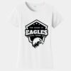 PC Ladies Fan Favorite T-Shirt Thumbnail