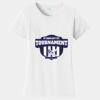 PC Ladies Fan Favorite T-Shirt Thumbnail