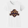 PC Ladies Fan Favorite T-Shirt Thumbnail