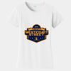 PC Ladies Fan Favorite T-Shirt Thumbnail