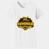 PC Ladies Fan Favorite T-Shirt Thumbnail