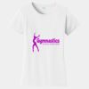 PC Ladies Fan Favorite T-Shirt Thumbnail