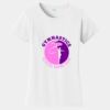 PC Ladies Fan Favorite T-Shirt Thumbnail