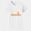 PC Ladies Fan Favorite T-Shirt Thumbnail