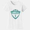 PC Ladies Fan Favorite T-Shirt Thumbnail