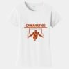 PC Ladies Fan Favorite T-Shirt Thumbnail