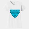 PC Ladies Fan Favorite T-Shirt Thumbnail