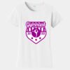 PC Ladies Fan Favorite T-Shirt Thumbnail