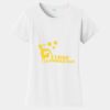 PC Ladies Fan Favorite T-Shirt Thumbnail