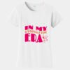 PC Ladies Fan Favorite T-Shirt Thumbnail