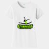 PC Ladies Fan Favorite T-Shirt Thumbnail
