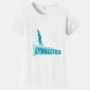 PC Ladies Fan Favorite T-Shirt Thumbnail