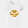 PC Ladies Fan Favorite T-Shirt Thumbnail