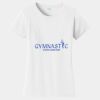PC Ladies Fan Favorite T-Shirt Thumbnail