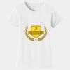 PC Ladies Fan Favorite T-Shirt Thumbnail