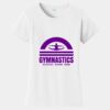 PC Ladies Fan Favorite T-Shirt Thumbnail