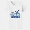 PC Ladies Fan Favorite T-Shirt Thumbnail