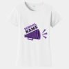 PC Ladies Fan Favorite T-Shirt Thumbnail