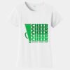 PC Ladies Fan Favorite T-Shirt Thumbnail
