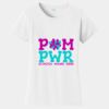 PC Ladies Fan Favorite T-Shirt Thumbnail