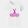 PC Ladies Fan Favorite T-Shirt Thumbnail