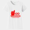 PC Ladies Fan Favorite T-Shirt Thumbnail