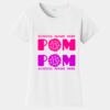 PC Ladies Fan Favorite T-Shirt Thumbnail