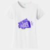 PC Ladies Fan Favorite T-Shirt Thumbnail