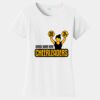 PC Ladies Fan Favorite T-Shirt Thumbnail