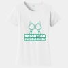 PC Ladies Fan Favorite T-Shirt Thumbnail