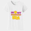 PC Ladies Fan Favorite T-Shirt Thumbnail