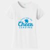PC Ladies Fan Favorite T-Shirt Thumbnail