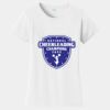 PC Ladies Fan Favorite T-Shirt Thumbnail