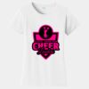 PC Ladies Fan Favorite T-Shirt Thumbnail
