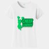 PC Ladies Fan Favorite T-Shirt Thumbnail