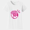 PC Ladies Fan Favorite T-Shirt Thumbnail