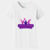 PC Ladies Fan Favorite T-Shirt Thumbnail