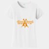 PC Ladies Fan Favorite T-Shirt Thumbnail
