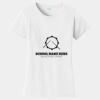 PC Ladies Fan Favorite T-Shirt Thumbnail