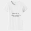PC Ladies Fan Favorite T-Shirt Thumbnail