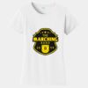 PC Ladies Fan Favorite T-Shirt Thumbnail