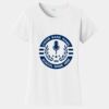 PC Ladies Fan Favorite T-Shirt Thumbnail