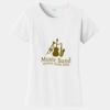 PC Ladies Fan Favorite T-Shirt Thumbnail