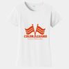 PC Ladies Fan Favorite T-Shirt Thumbnail