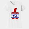 PC Ladies Fan Favorite T-Shirt Thumbnail