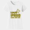 PC Ladies Fan Favorite T-Shirt Thumbnail