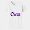 PC Ladies Fan Favorite T-Shirt Thumbnail