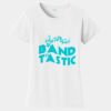 PC Ladies Fan Favorite T-Shirt Thumbnail
