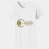PC Ladies Fan Favorite T-Shirt Thumbnail